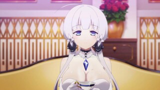 Illustrious [Azur Lane]