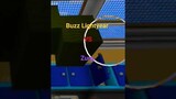 Buzz Lightyear Vs Zurg (Toy Story Minecraft) #kevingameplay2 #deixeolike #minecraft #toystory #buzz