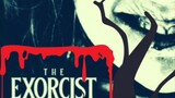 The Exorcist: Believer coming soon!