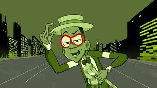 Urkel Saves Santa watch full movie link in Description