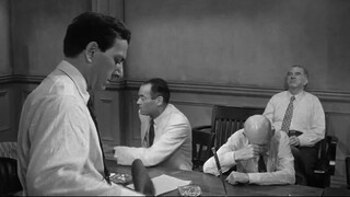 12 Angry Men (1957) mp4