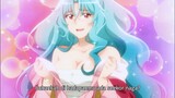 Tsukimichi -Moonlit Fantasy- season 2 episode 12 Full | REACTION INDONESIA