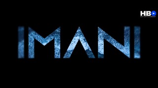 Imani - Official Trailer (2023) Brittany Hall, Demetrius Shipp Jr FREE  FULL MOVIE [LIKE BELOW ]