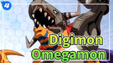 Digimon
Omegamon_4
