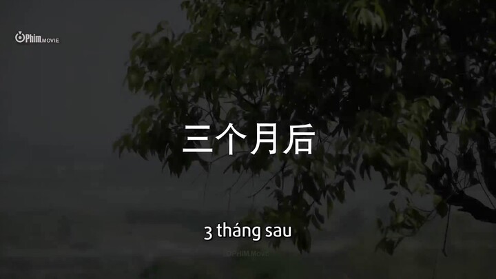 Chuyến Bay Không Có Khiếu Nại EP 23 [Sub Việt]