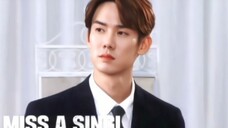 Dia sangat tampan bahkan ketika dia masih muda |. Yoo Yeon-seok
