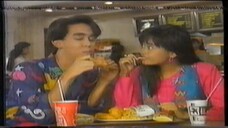 jeda iklan rcti (1991)