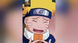 goodnight. 💜 naruto capcuttutorial tutorialcapcut tutorial foryoupage foryou fyp fypシ