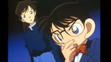 Conan bị Ran nghi ngờ là Kudo Shinichi #Animehay #Schooltime