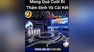 mang quà cưới đi thẩm định P1 nntreview2 mereviewphim reviewphimhay