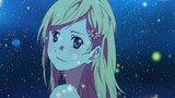 Tears ahead! Piano and Violin Ensemble Your Lie in April op "Light る な ら" (if it can shine)