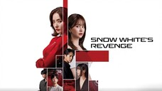 Snow White's Revenge Episode 2 English Subtitles