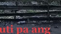 sana all my jowa