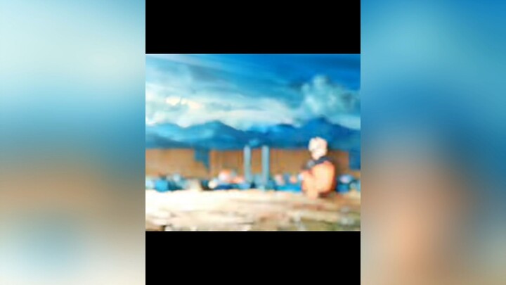 kumpulan jj anime Naruto kece kece guis.
