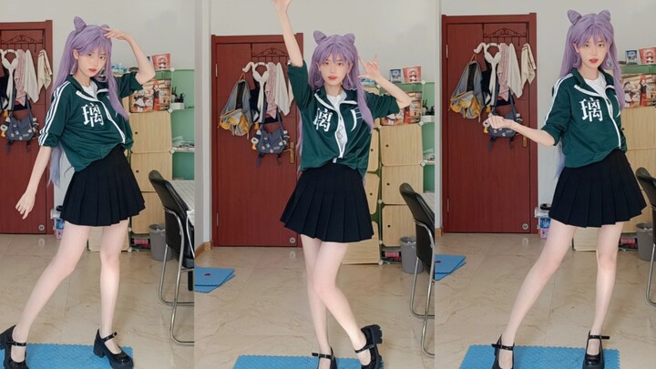 💗刻 晴 乱 撞💗（臭宝 '▿ ' ）？