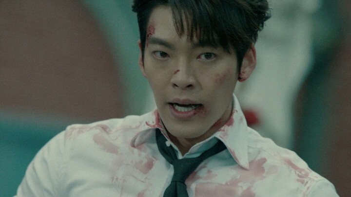 สปอยซีรี่ย์เกาหลี หยุดหัวใจไว้ลุ้นรัก ตอนที่ 1