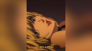 misa🖤⛓️ misaamane misa deathnote anime viral fypシ fyp foryou foryoupage