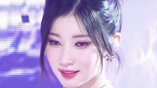 Phân tích cơ thể ASA