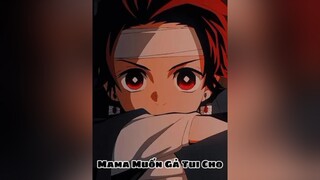 Đú muộn mong đc lên xu hướng kimetsu_no_yaiba xuhuong