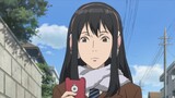 20 episode anime Jepang super populer! Pernahkah Anda mendengar semua lagu ilahi? !
