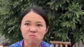 Hài Trung Quốc 2022 _ Hài Troll - A Chuan _ Cười Bể Bụng _ Tập 62