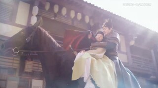 General Well (2024) ฝ่าลิขิตเนรมิตรัก EP 11 [ซับไทย]