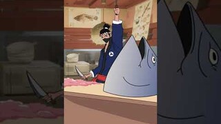 When Hayabusa retires from Mobile Legends