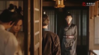 Hư Nhan EP 3 [Sub Việt]