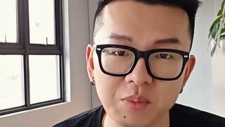 Mewakili kemampuan koreografi terbaik negara ini? Ulasan tajam "Great Dance Club 2" Episode 2