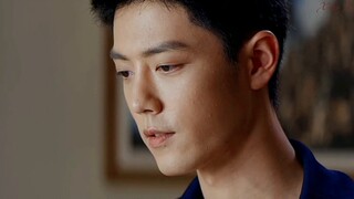 [Xiao Zhan Shuixian] "Diculik oleh Tunangan" Episode 12 |. Kakak Ye siap mengaku
