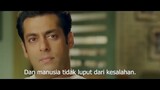 Film laga India Terbaru 2021 l Full Movie HD l Subtitle Indonesia