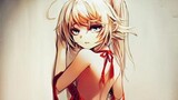 [AMV] Multiple Anime Mashup | BGM: Hinder - Up All Night