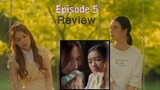 YOU HAVE ME / 23.5 ep 5 [REVIEW]