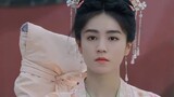 [Ning'an Rumeng] If 'Wang Junkai' plays 'Jiang Xuening'
