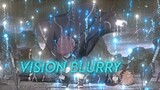 VISION BLURRY~[AMV NARUTO MIXED] [Alight motion]