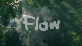 FLOW (2024)