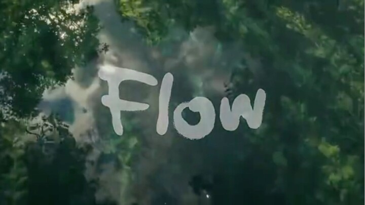 FLOW (2024)