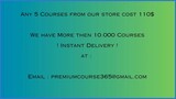 Ecom Ricky - Dom Dropshipping Free Torrent