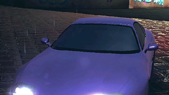 supra mk4