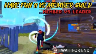 [TA] BY 1 1 VS MEMBER #bestofbest #WEARETAMARRA