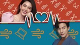 YOU ARE MY HEARTBEAT 18 ENGSUB