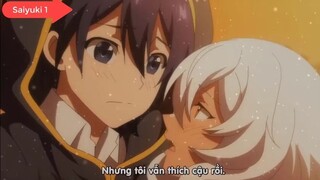 SHIKKAKUMON NO SAIKYOU KENJA Tập25