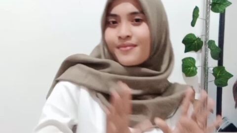 Dance patah -patah