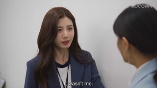 My 20th Twenty episode 5 eng sub