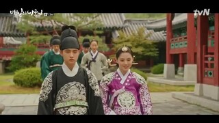 100 Days My Prince Eps 13