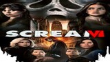 Scream VI _ Official Trailer to watch full movie from description