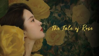 The Tale of Rose (2024) Sub Indo Eps 27