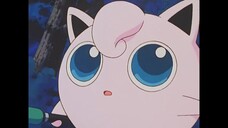 pokemon tập 62
