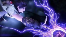 Matrial Universe (WDQK) S5 Ep10 sub indo