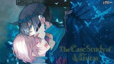The case study of vanitas Ep 02 in hindi